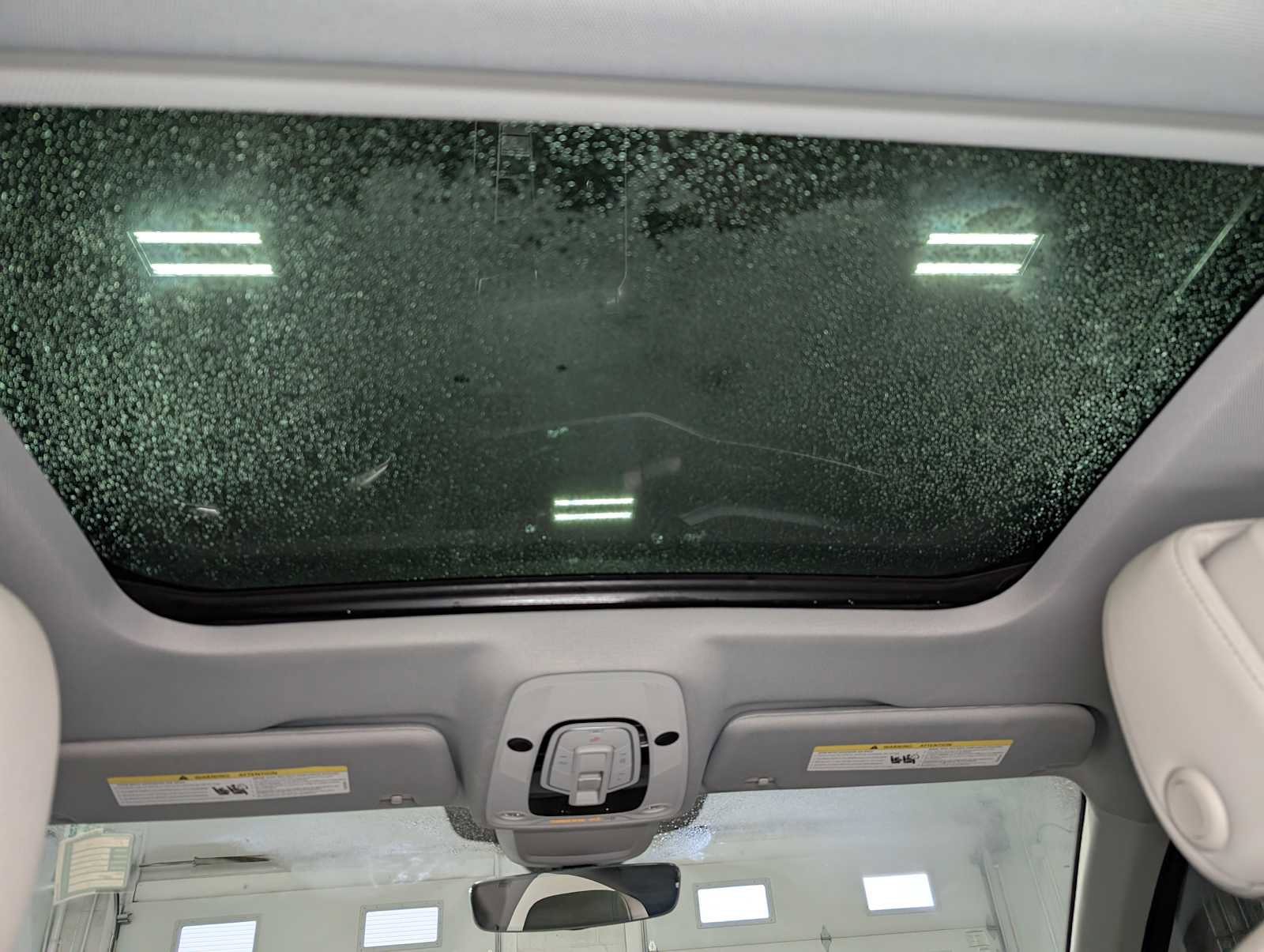 Used 2021 Audi A6 Premium w/ Convenience Package image 17