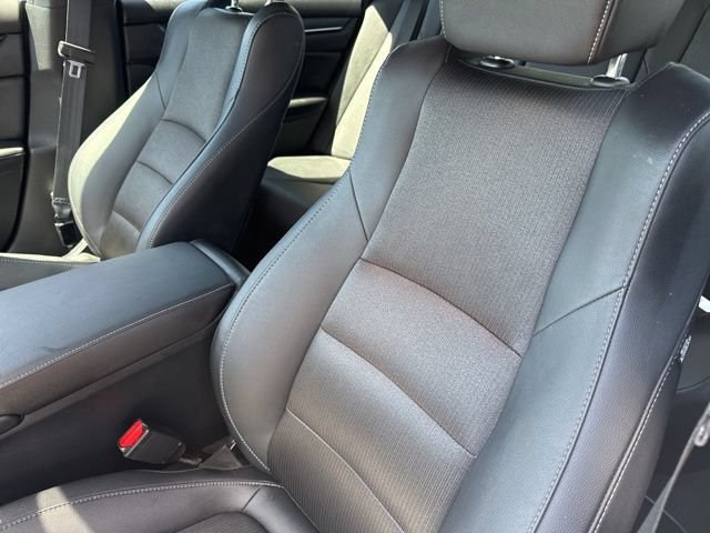 Used 2019 Honda Accord Sport image 11