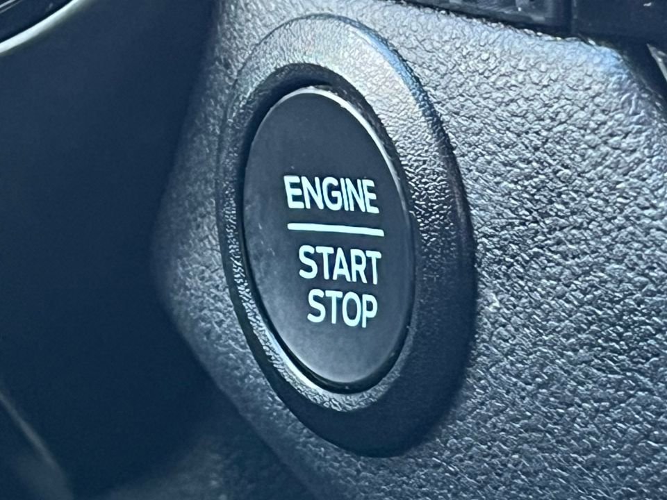 Certified 2023 Ford Escape ST-Line Select image 28