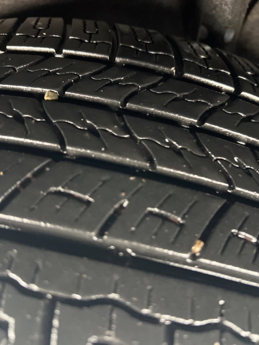 Used 2022 Honda CR-V EX image 20