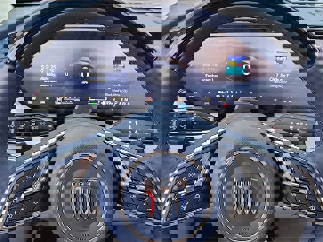 New 2026 Buick Enclave Avenir w/ Super Cruise Package image 24