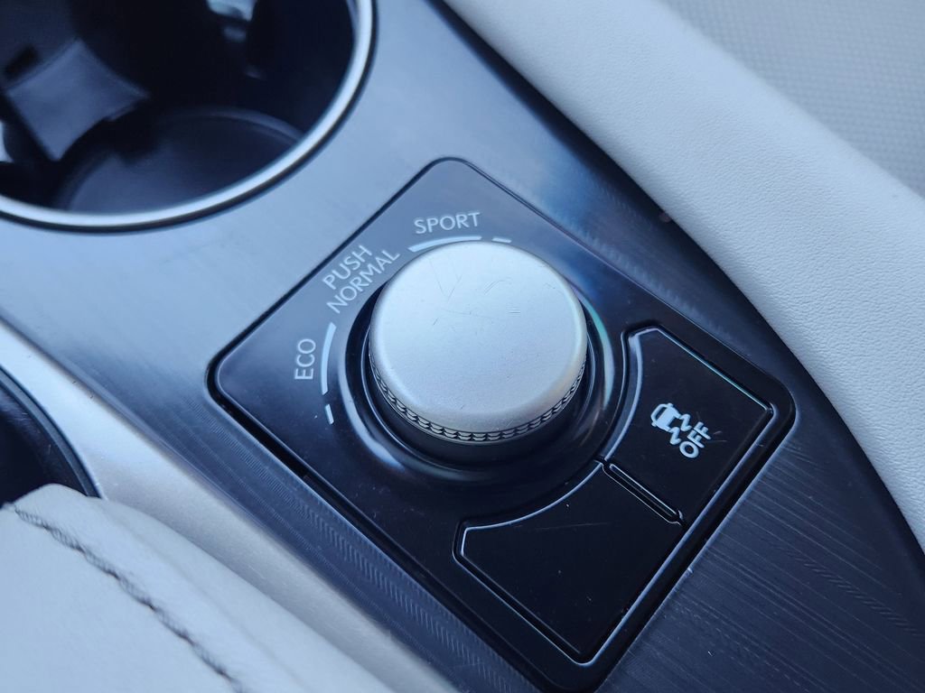 Used 2019 Lexus RX 350 FWD image 25