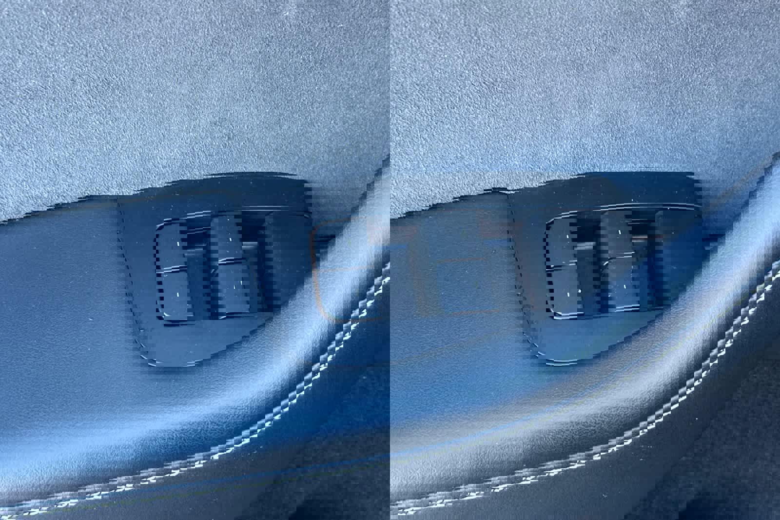 Used 2024 Tesla Model Y Long Range image 13