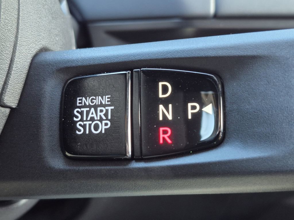 New 2027 Kia Telluride SX Prestige X-Line image 26