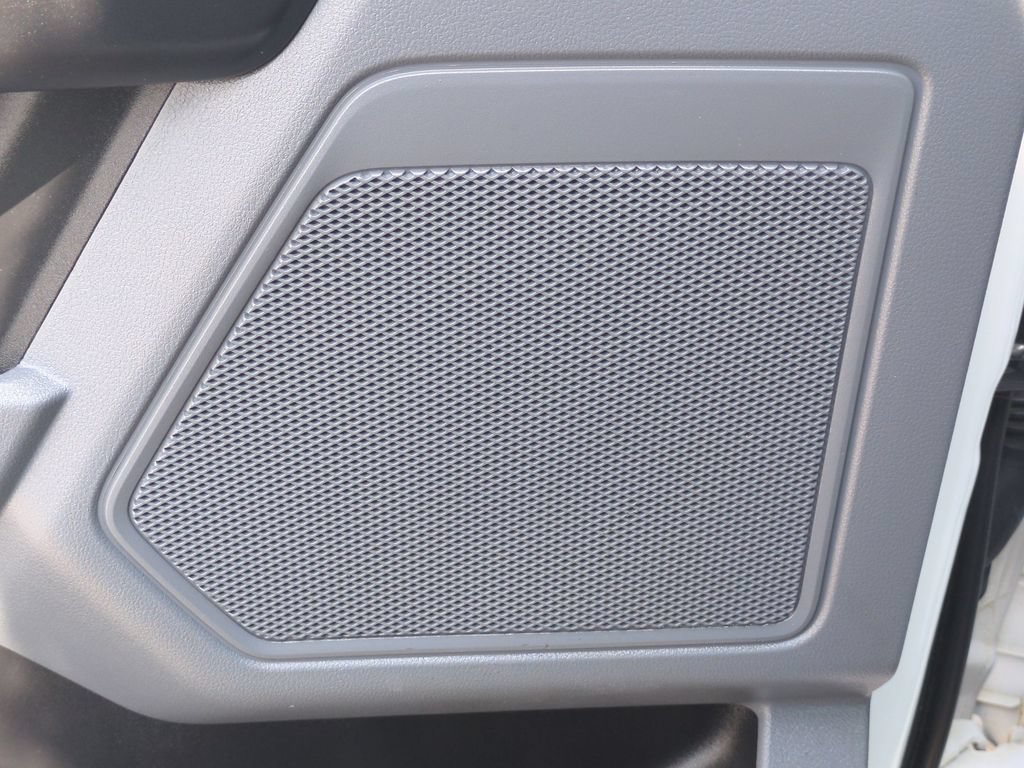 Used 2023 Ford F150 XL RWD image 15