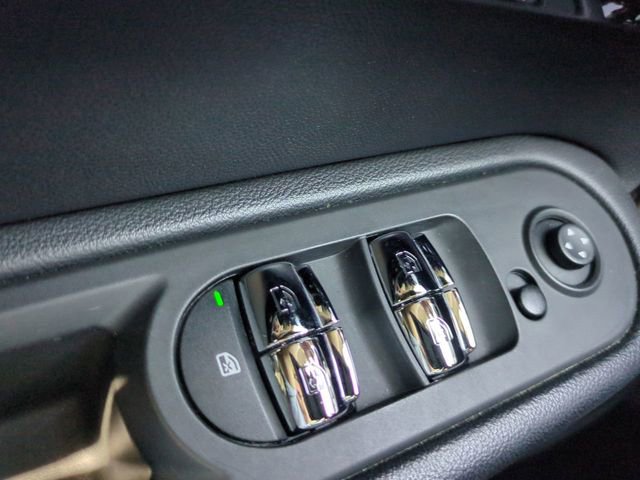 Used 2019 MINI Cooper Countryman S image 24