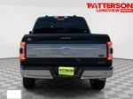Used 2023 Ford F150 King Ranch w/ Equipment Group 601A High AWD/4WD image 44