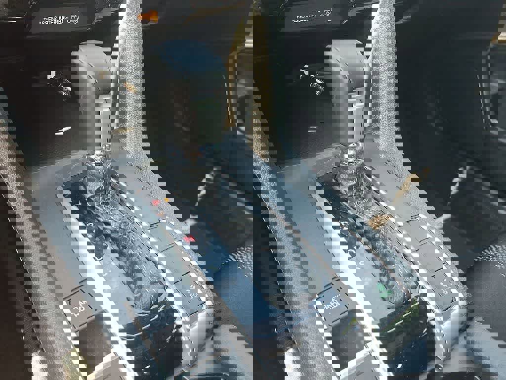 Used 2019 Honda Civic Sport image 12