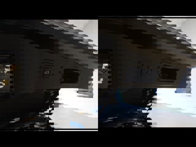 New 2025 MAZDA CX-5 AWD 2.5 S w/ Premium Plus Pkg image 47