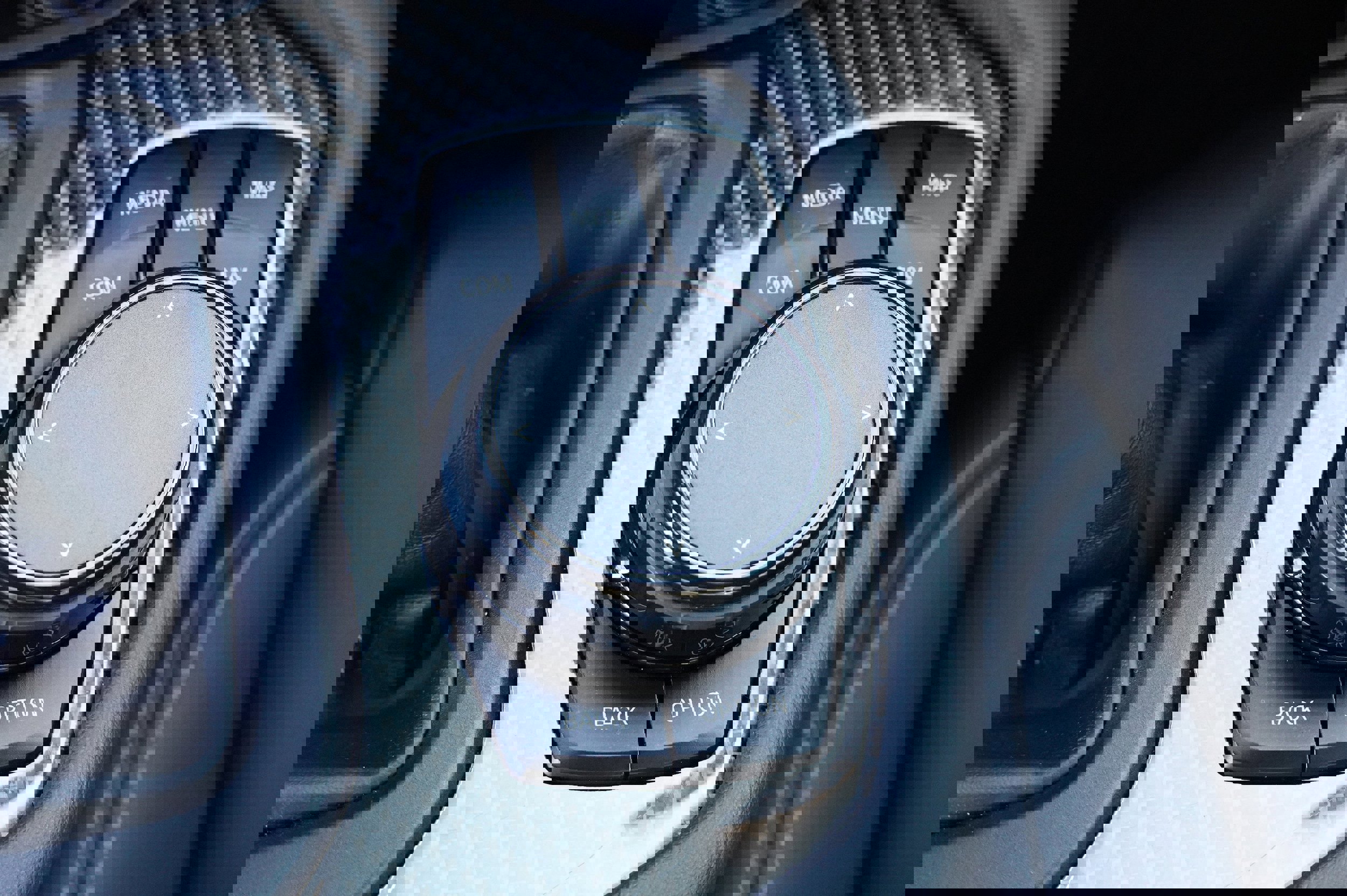 Certified 2023 Toyota Supra Premium image 33