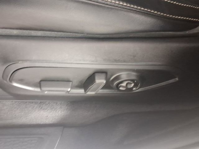 Used 2021 Jeep Grand Cherokee L Limited image 16