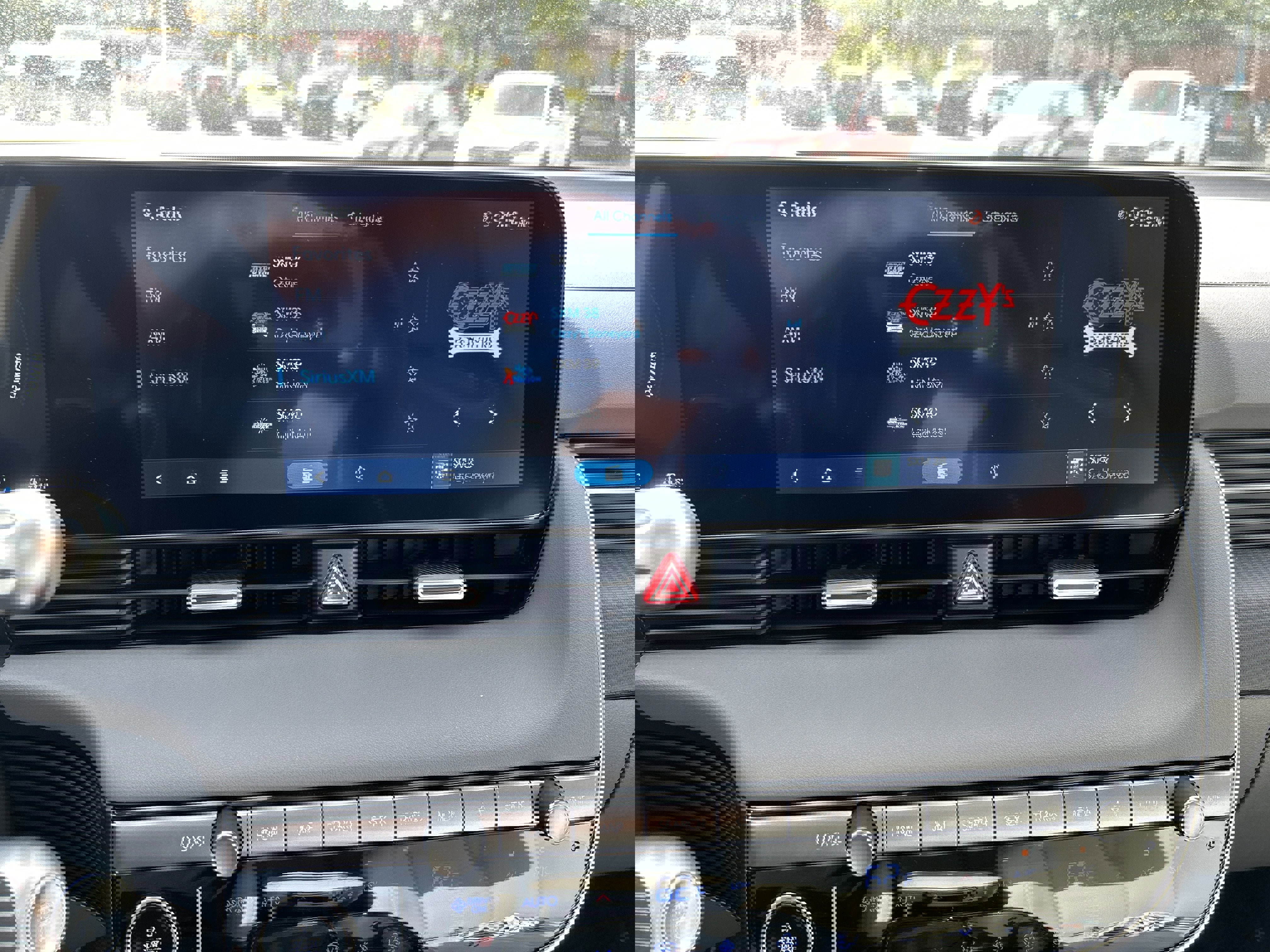 New 2025 Hyundai Ioniq 5 Limited image 23