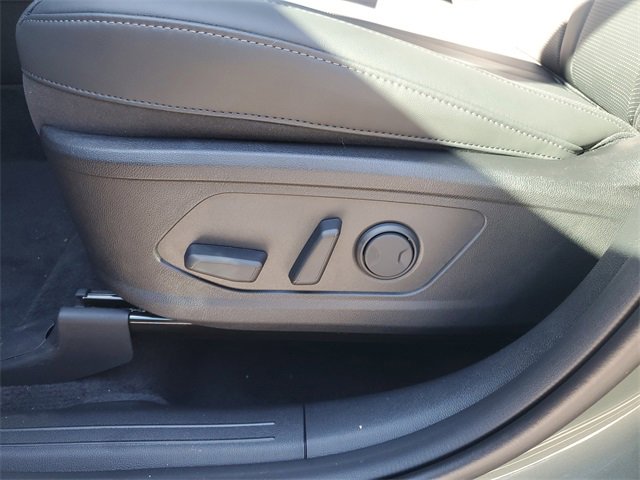 New 2026 Kia Sorento X-Line EX image 17