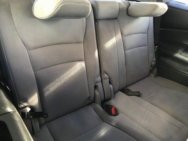 Used 2016 Honda Pilot EX image 20