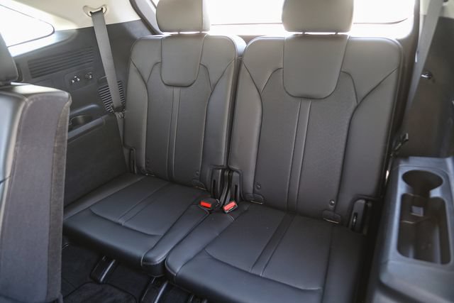 Used 2023 Kia Sorento S FWD image 20