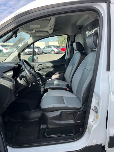 Used 2017 Ford Transit Connect XL image 26