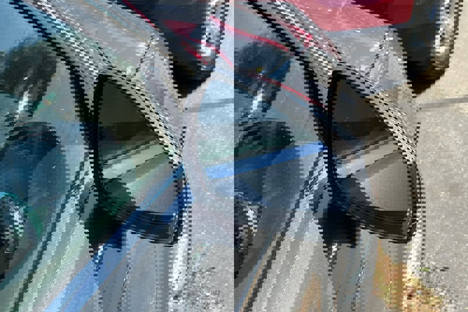 Used 2016 Audi A3 e-tron Premium Plus w/ Premium Plus Package image 16