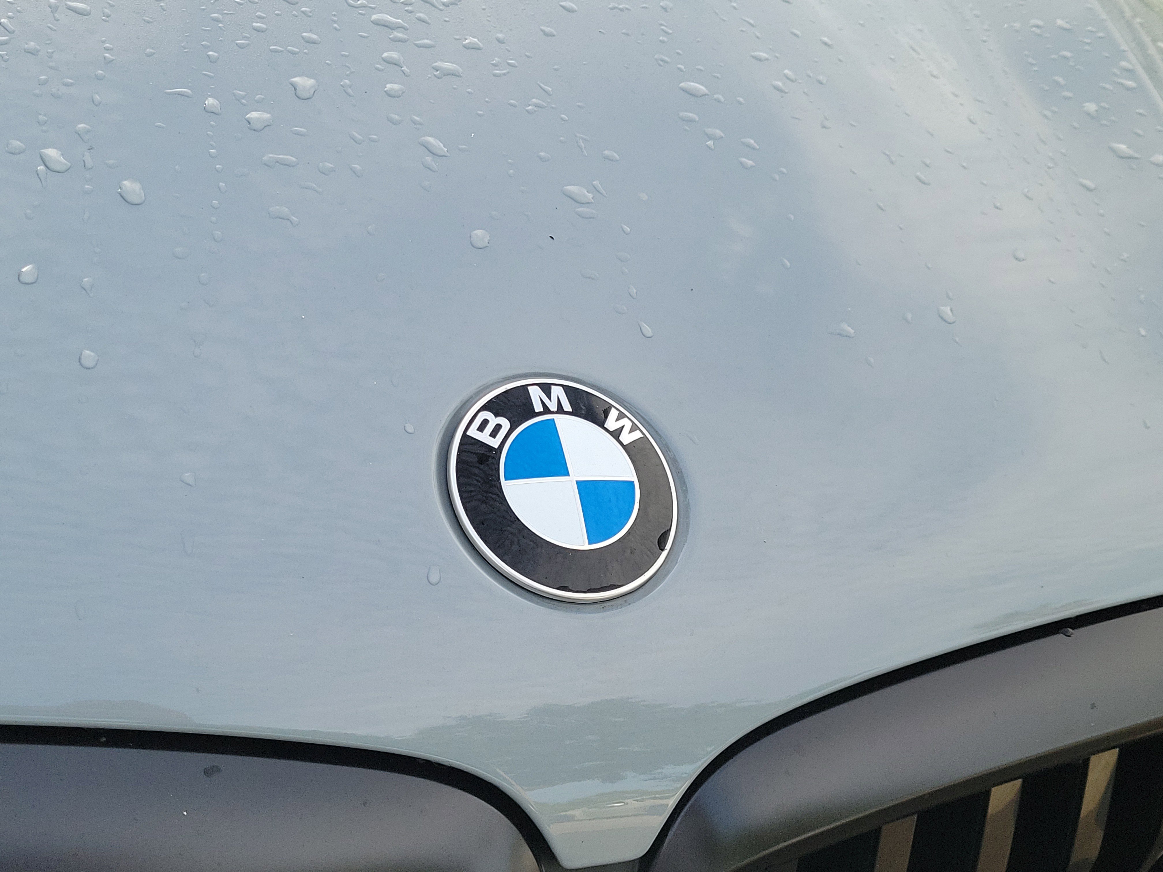 Certified 2024 BMW X5 xDrive40i w/ Executive Package AWD/4WD image 5