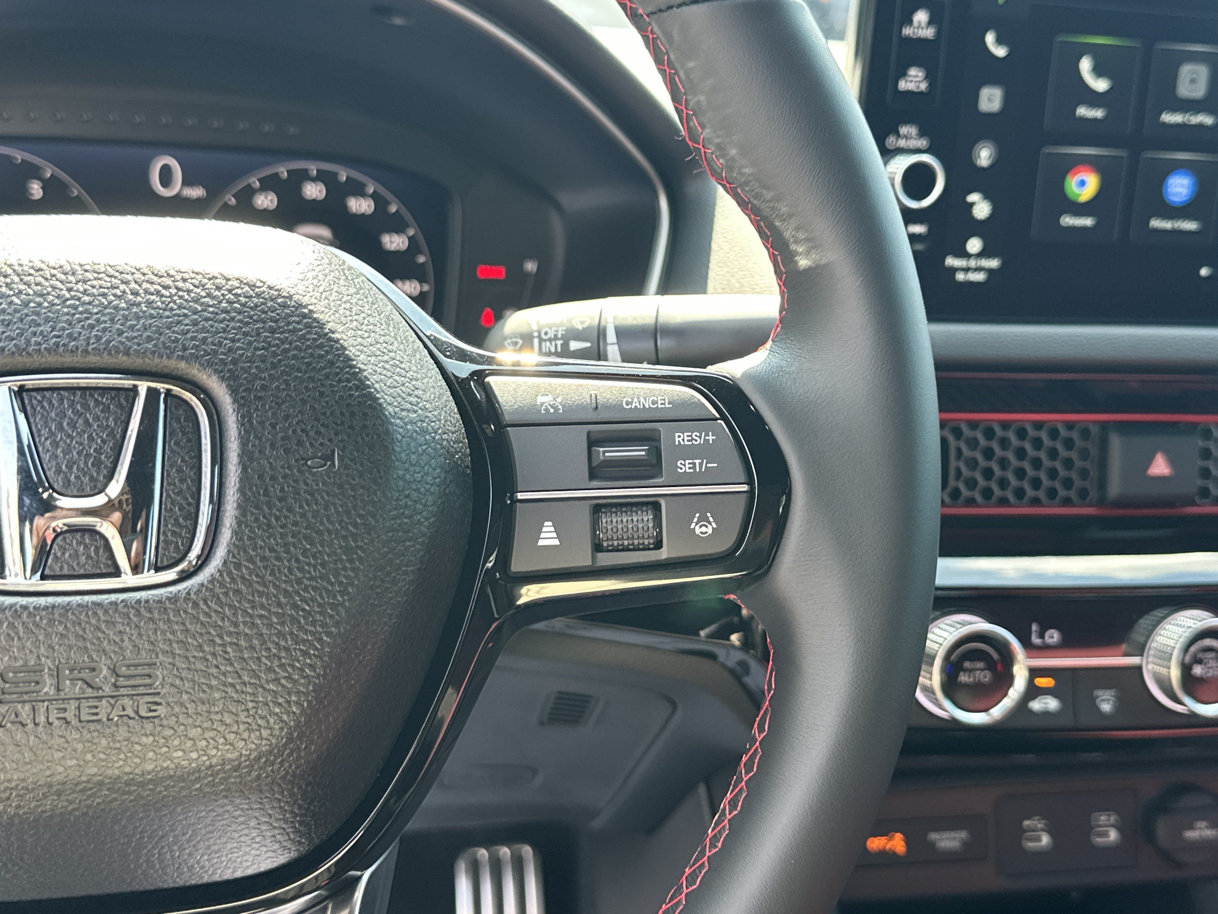 Used 2026 Honda Civic Si image 29