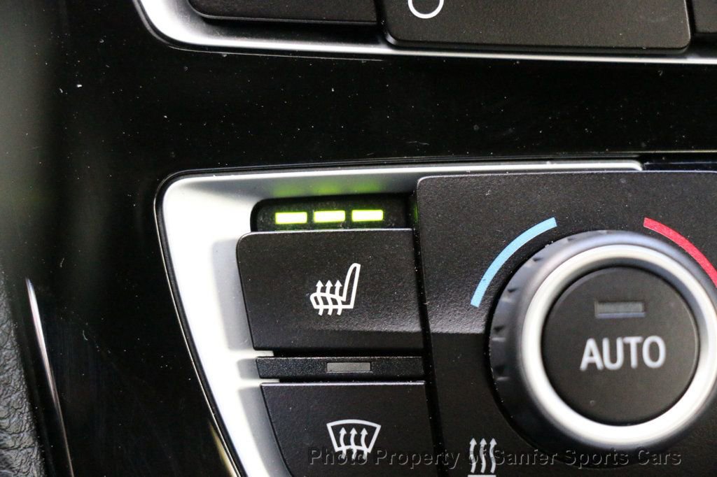 Used 2017 BMW M2 w/ Executive Package image 32