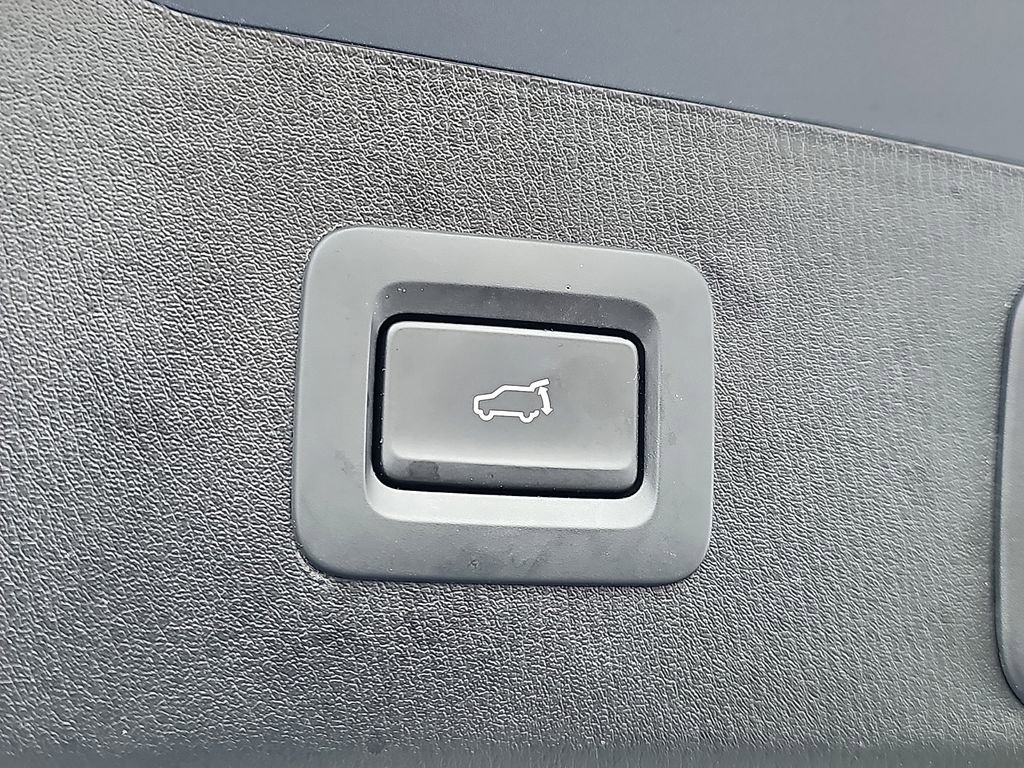 Used 2024 MAZDA CX-5 Carbon Edition image 30