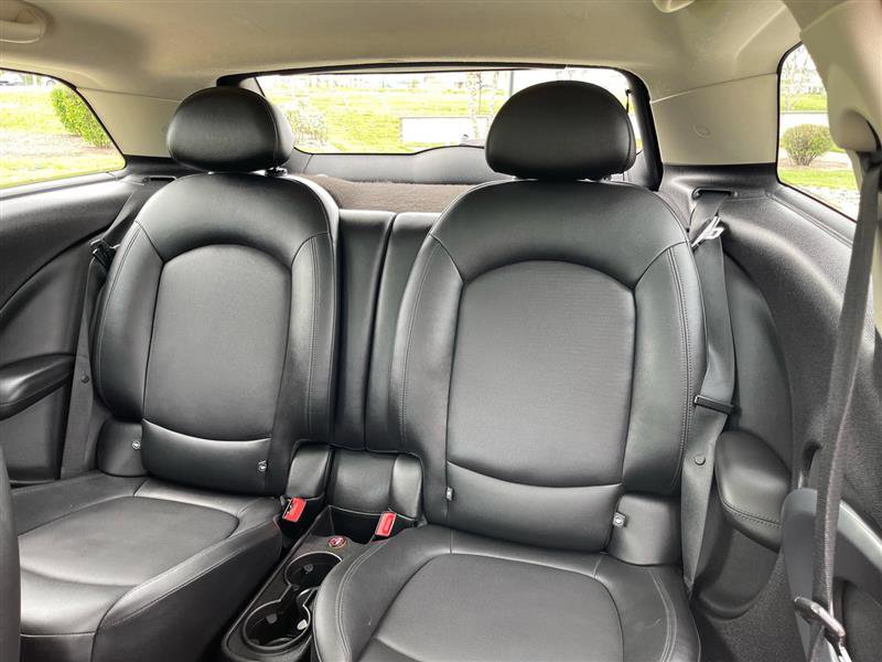 Used 2014 MINI Cooper Paceman S image 69