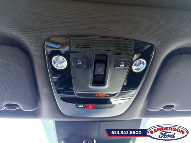 Used 2026 Kia K5 GT w/ GT1 Package FWD image 20