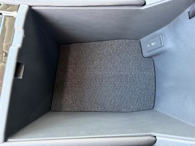 New 2026 Volkswagen Atlas SE image 27