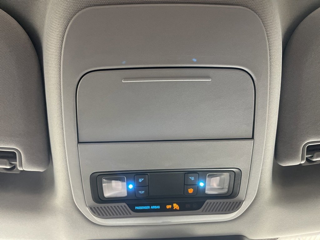 Used 2024 Ford F150 XLT w/ Tow/Haul Package image 49