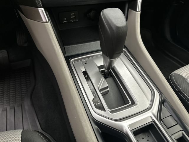 Used 2021 Subaru Forester image 24