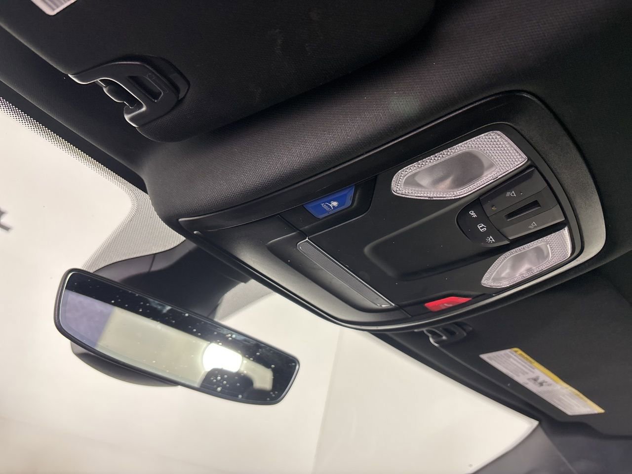 Used 2024 RAM 3500 Big Horn image 20