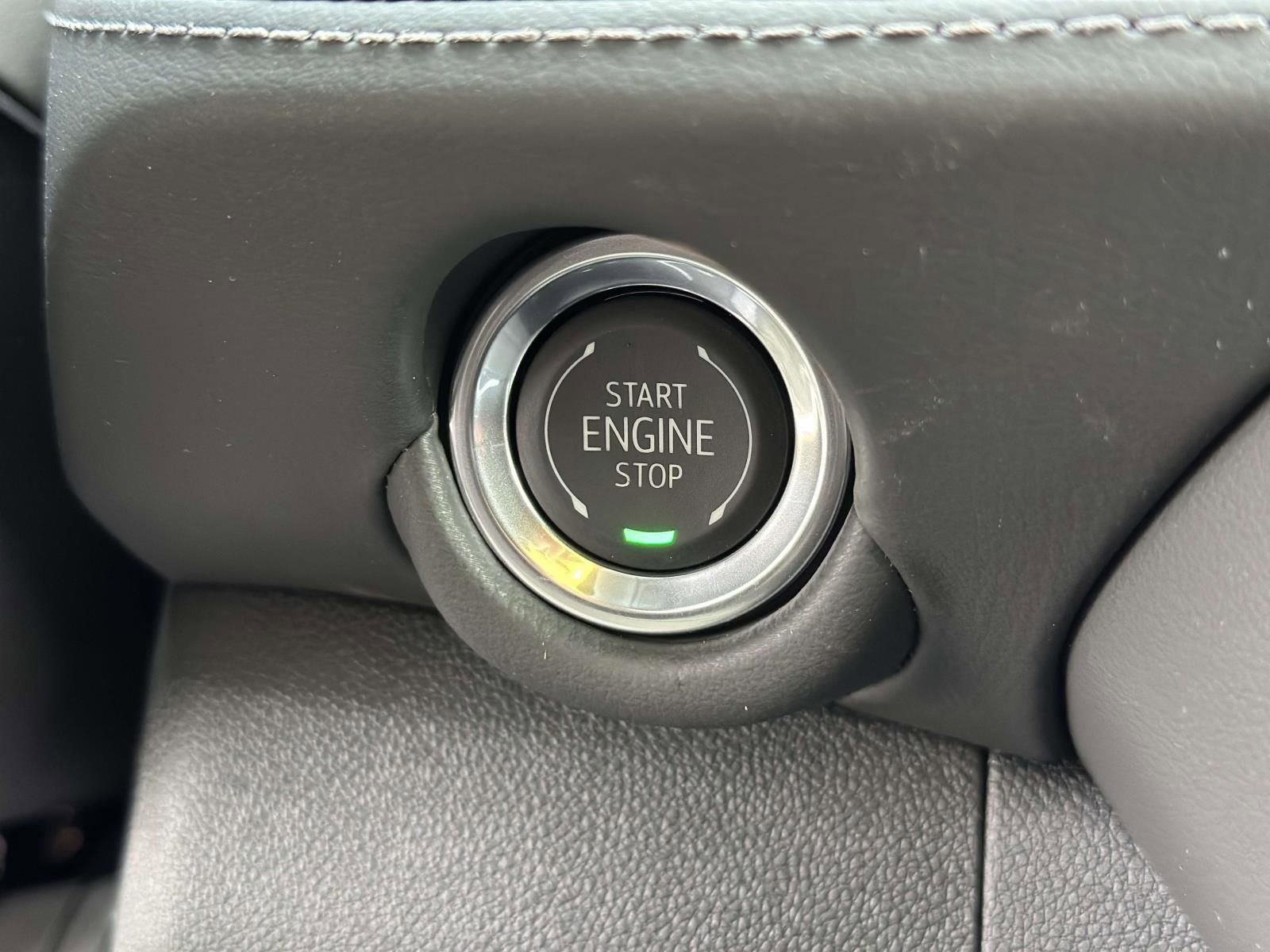 New 2026 Chevrolet Tahoe LS image 16