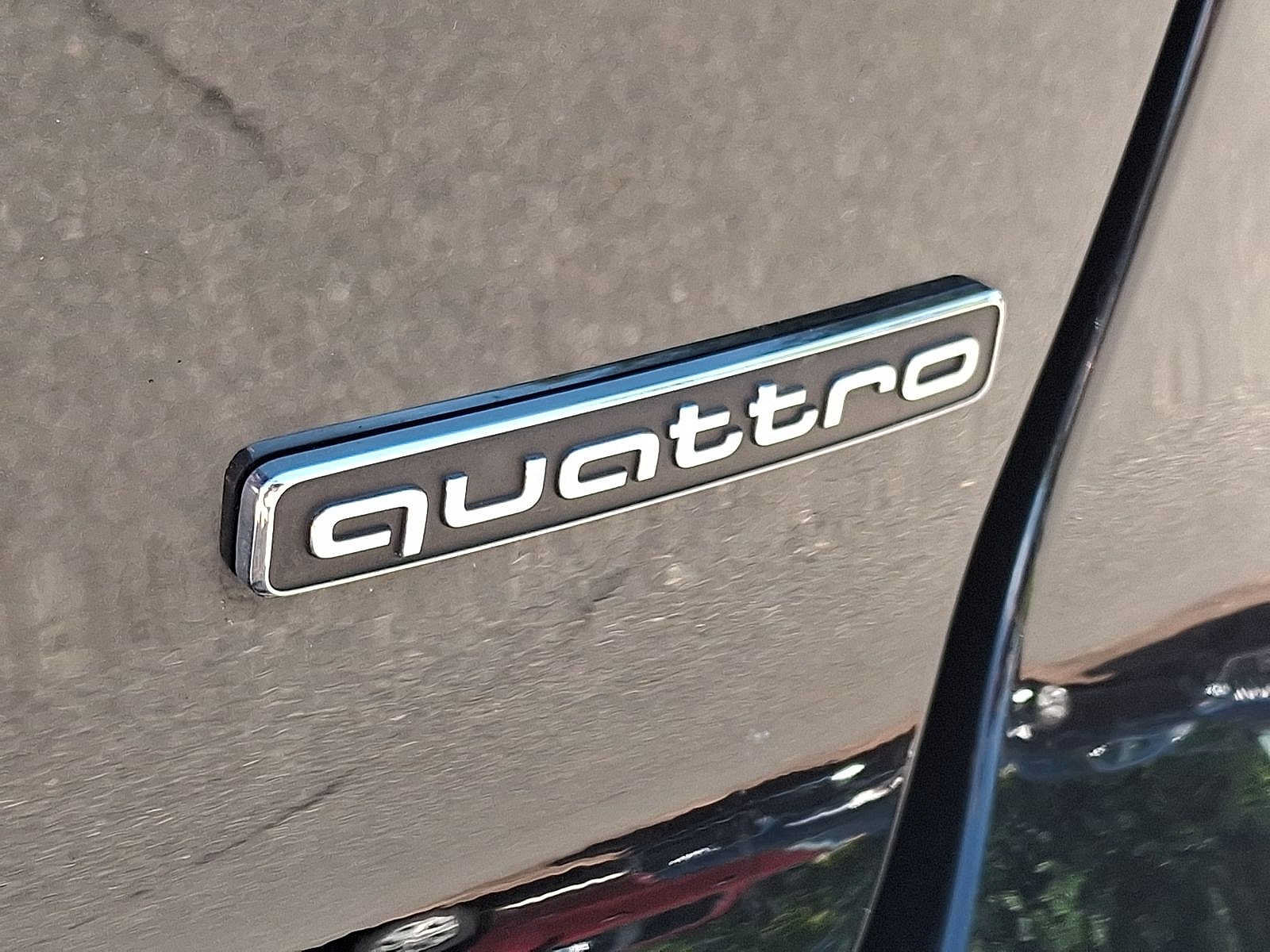 Certified 2023 Audi Q4 e-tron Premium Plus w/ Premium Plus AWD/4WD image 30