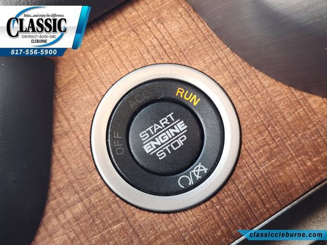 Used 2024 RAM 2500 Limited w/ Safety Group image 57