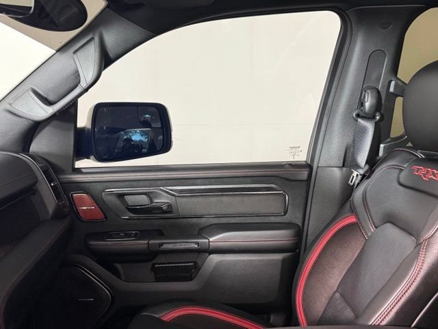 Used 2023 RAM 1500 TRX w/ TRX Level 2 Equipment Group AWD/4WD image 21