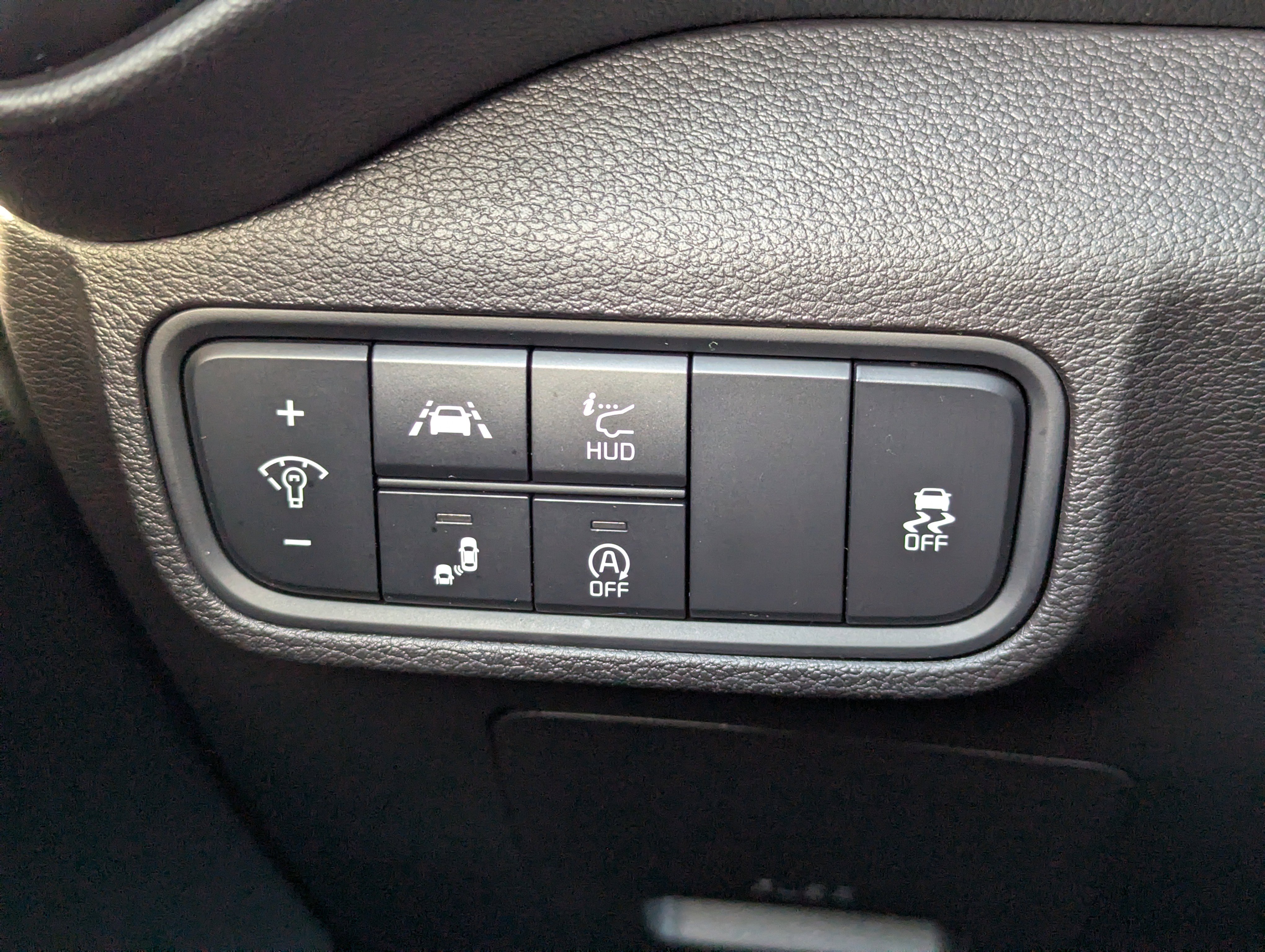 Certified 2022 Kia Soul Turbo image 31