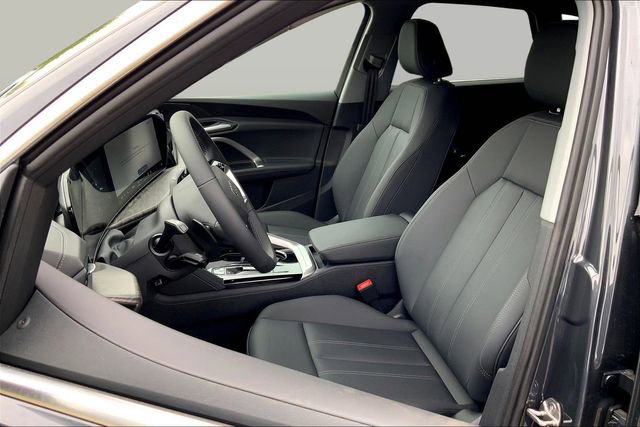 New 2026 Audi Q5 Premium AWD/4WD image 8