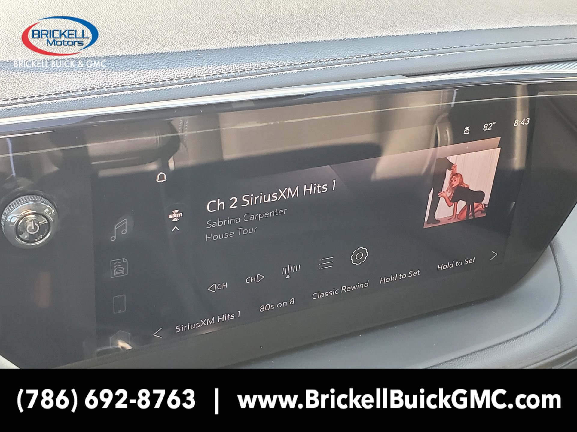 New 2026 Buick Encore GX Sport Touring w/ Comfort Package FWD image 28