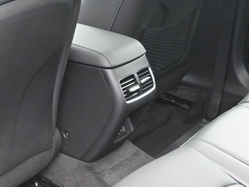 Certified 2025 Hyundai Sonata Limited image 31