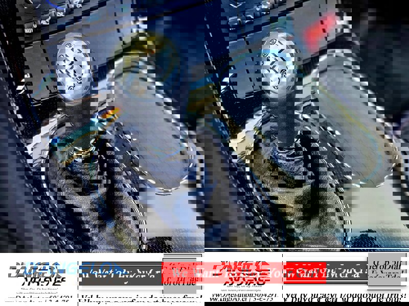 Used 2008 Chevrolet Corvette Z06 image 33