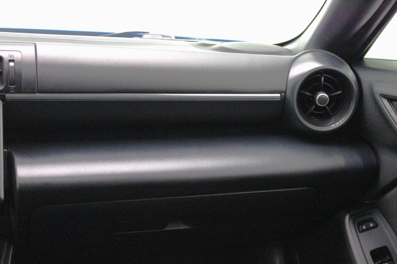 Used 2022 Toyota GR86 image 48