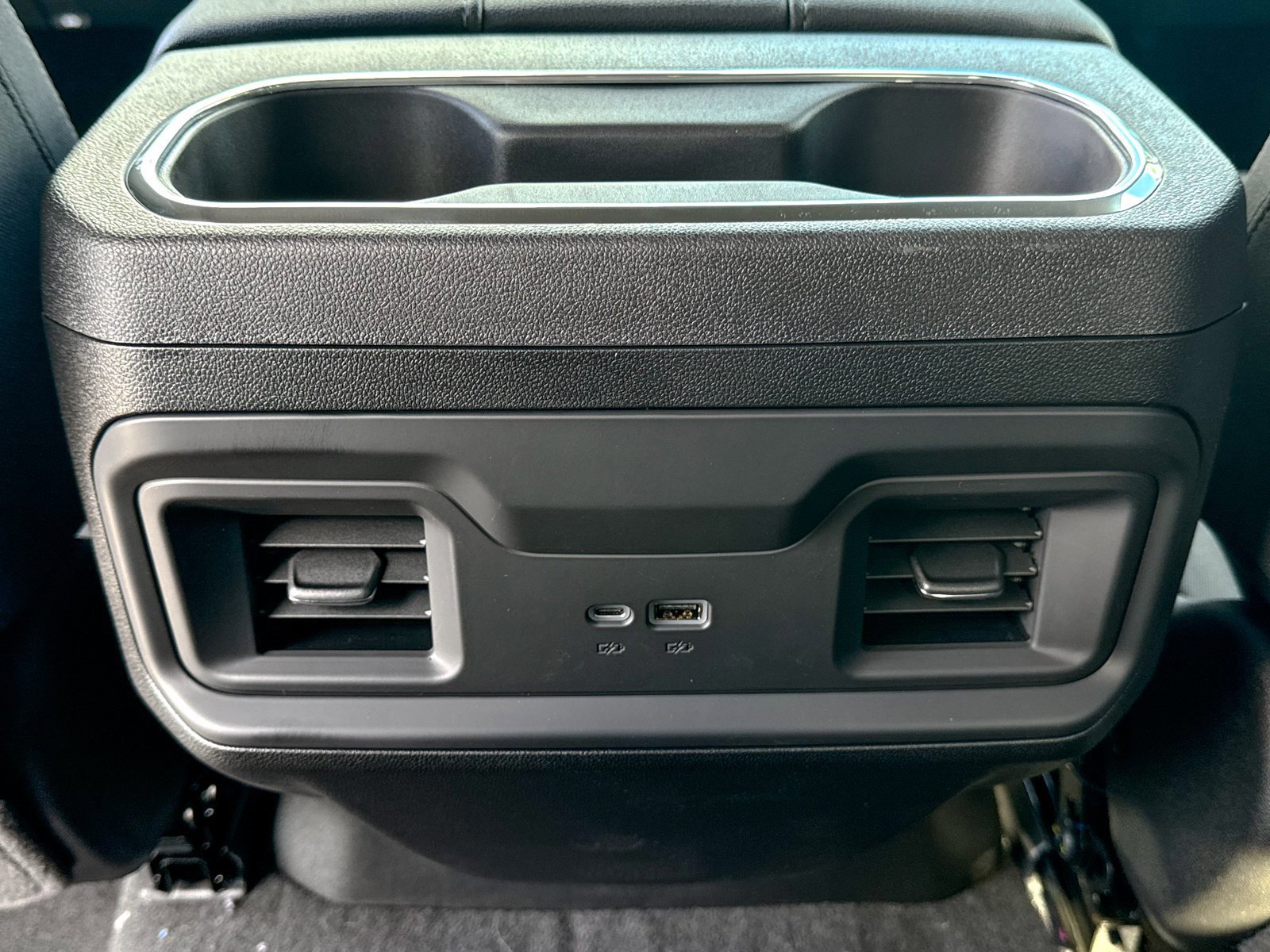 New 2026 Chevrolet Silverado 2500 LT w/ All Star Edition image 21