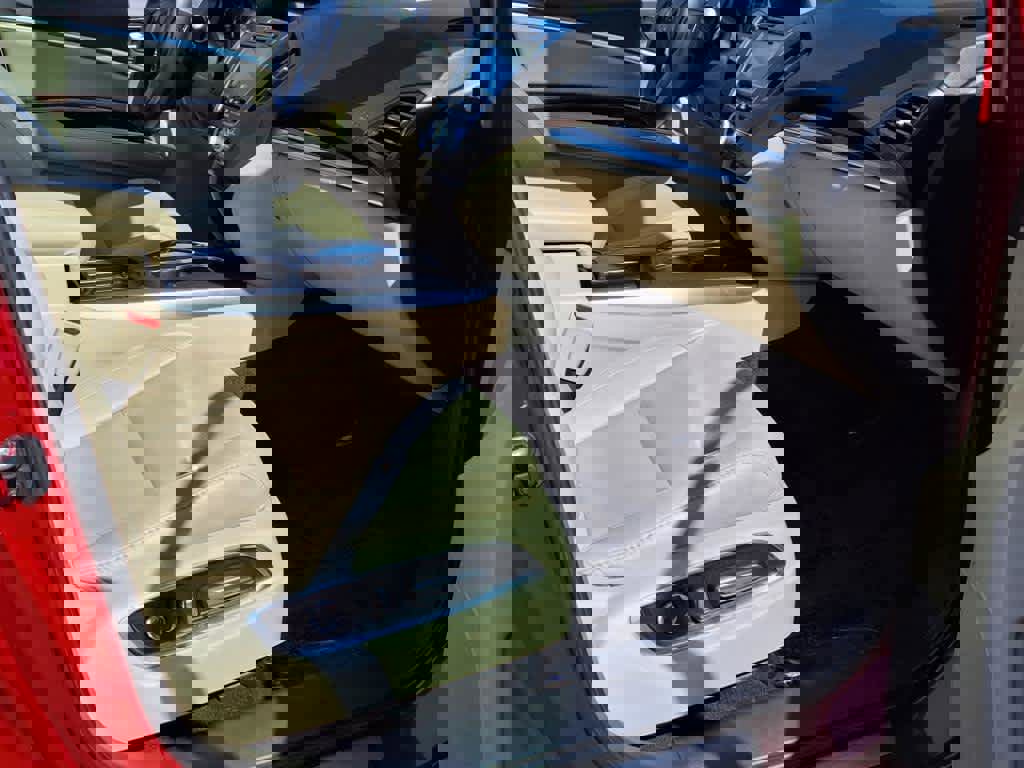 Used 2020 Acura MDX SH-AWD image 9