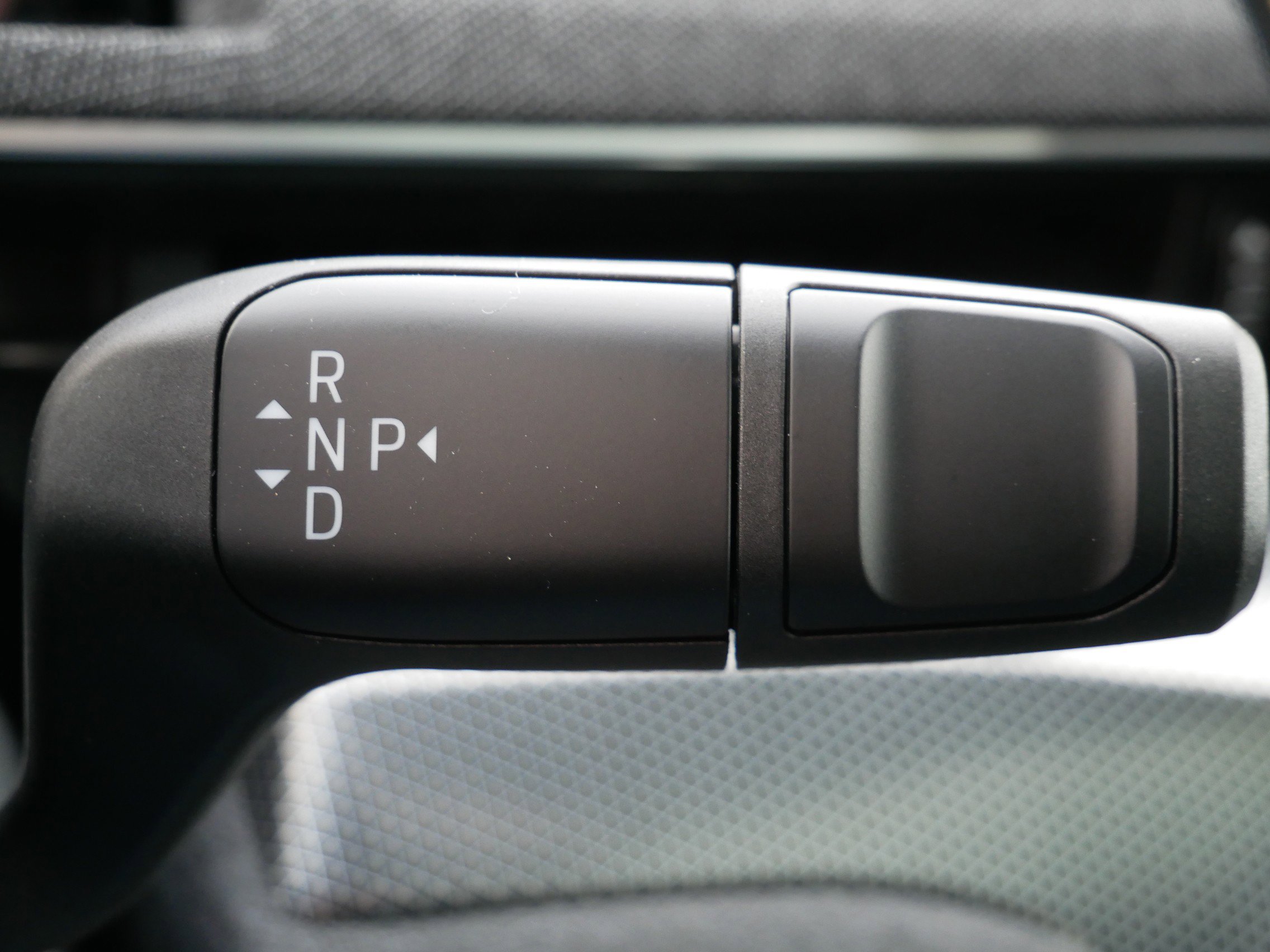 New 2025 Ford Mustang Mach-E GT image 10