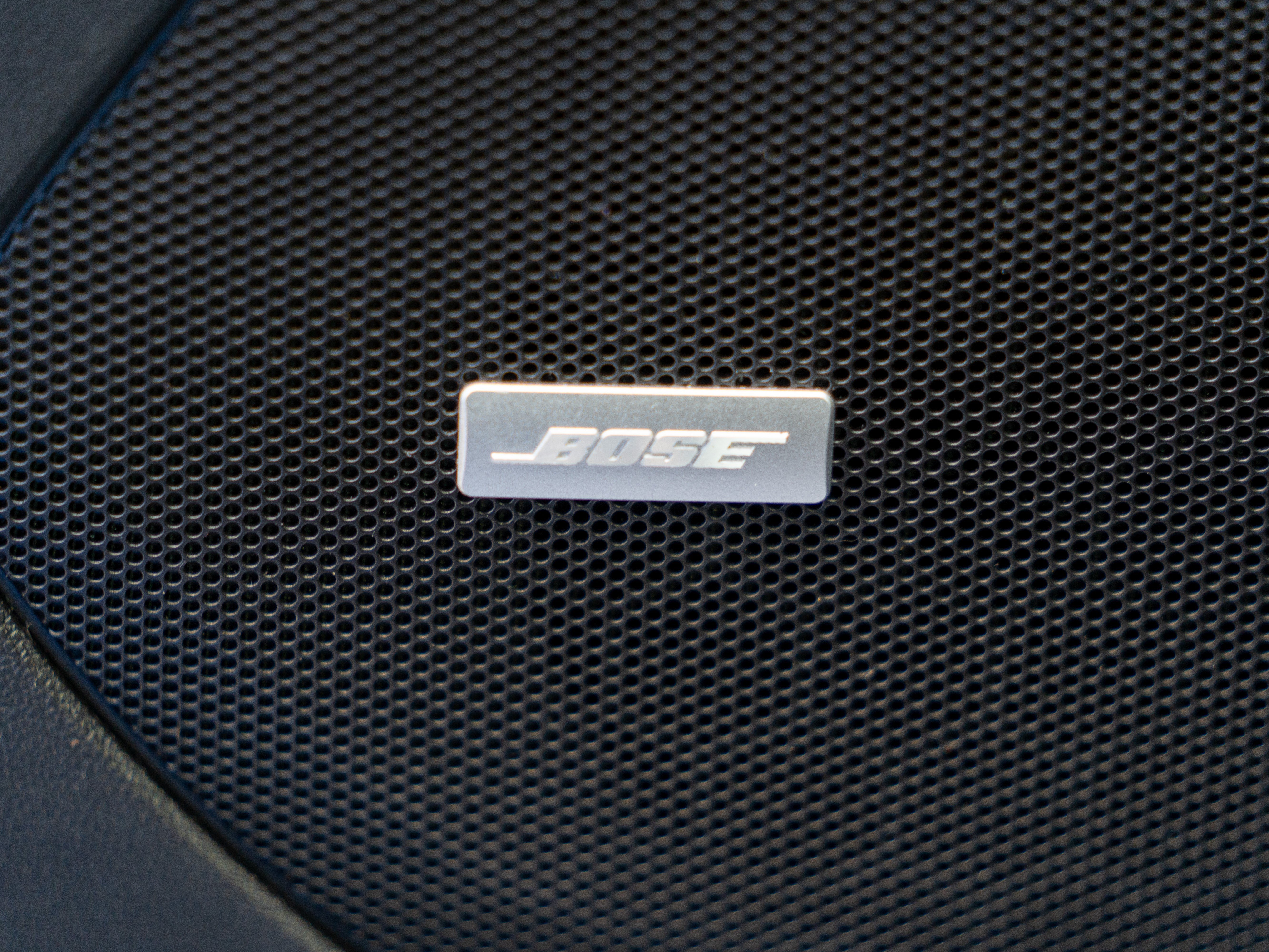 New 2026 Chevrolet Blazer RS w/ Enhanced Convenience Package FWD image 18