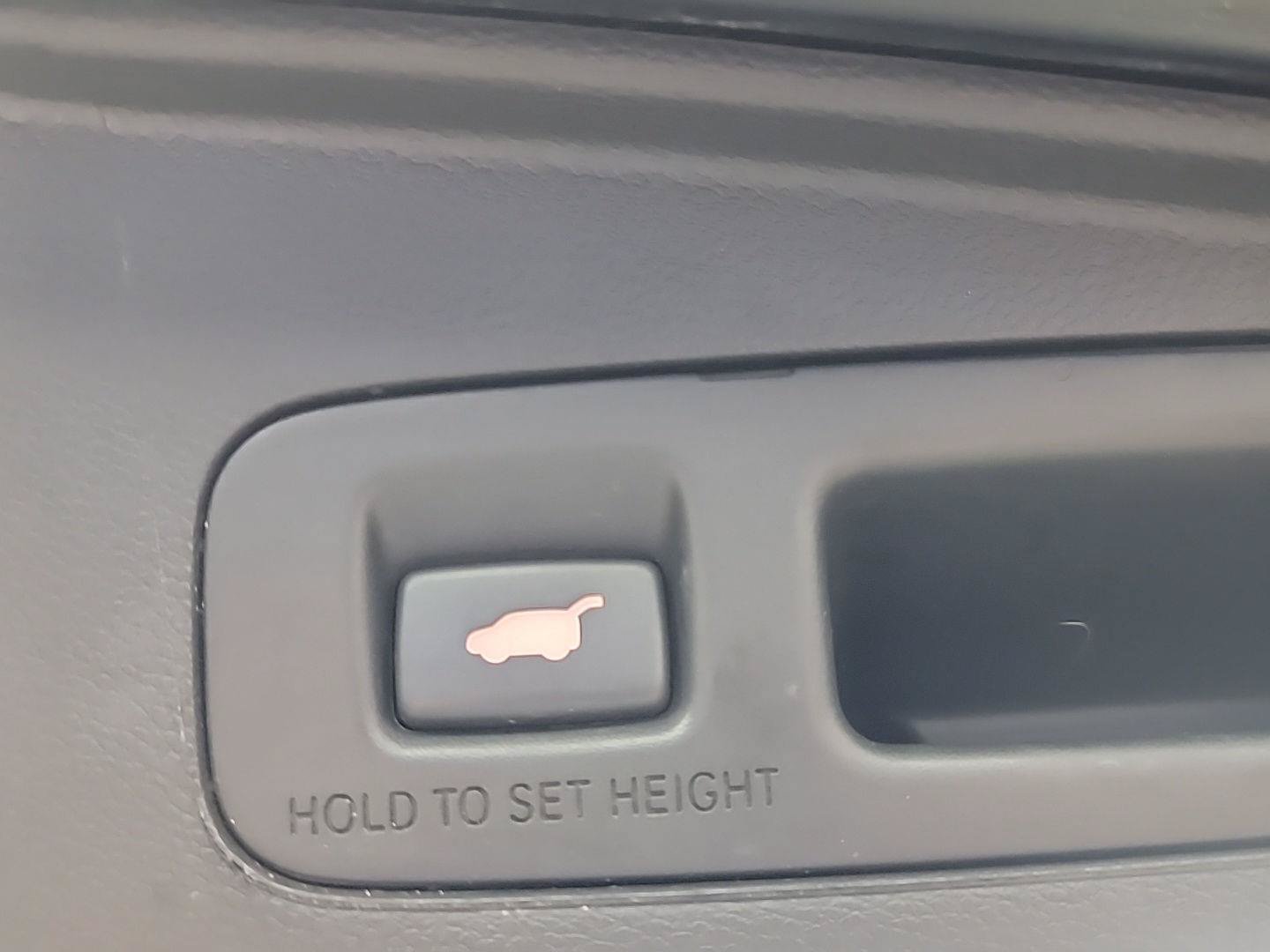 Certified 2020 Honda CR-V Touring image 8