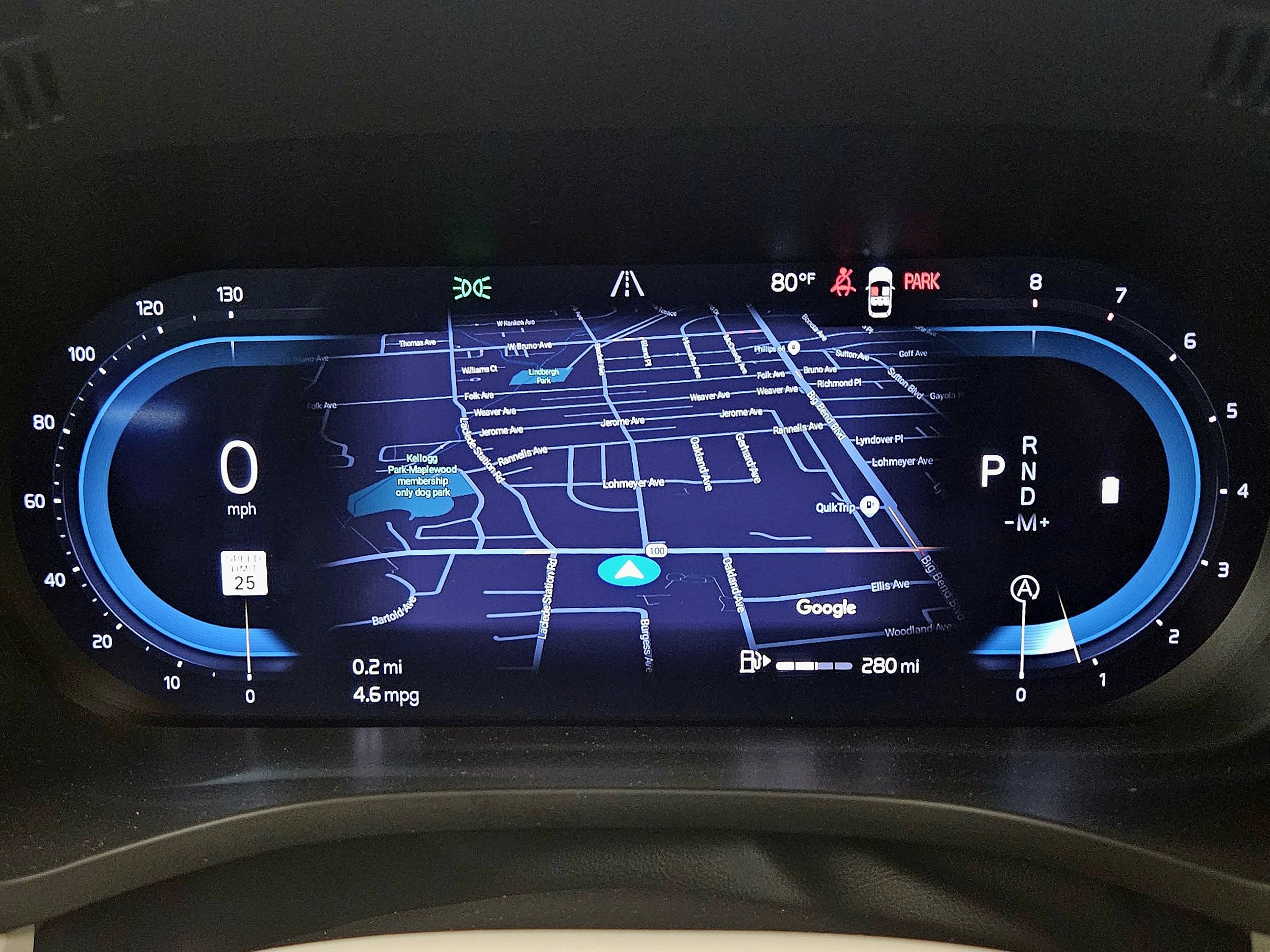 Used 2023 Volvo XC60 B5 Plus w/ Climate Package AWD/4WD image 42