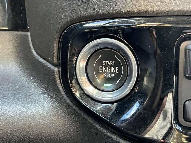 Used 2024 Chevrolet Silverado 2500 LTZ w/ LTZ Plus Package AWD/4WD image 30