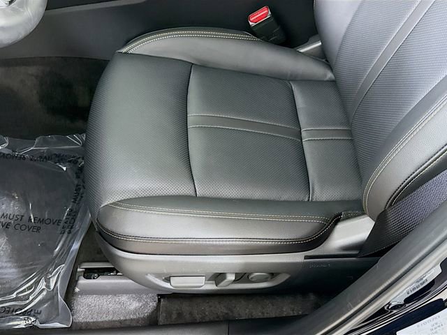 New 2026 MAZDA CX-90 Plug-In Hybrid w/Premium Sport image 19