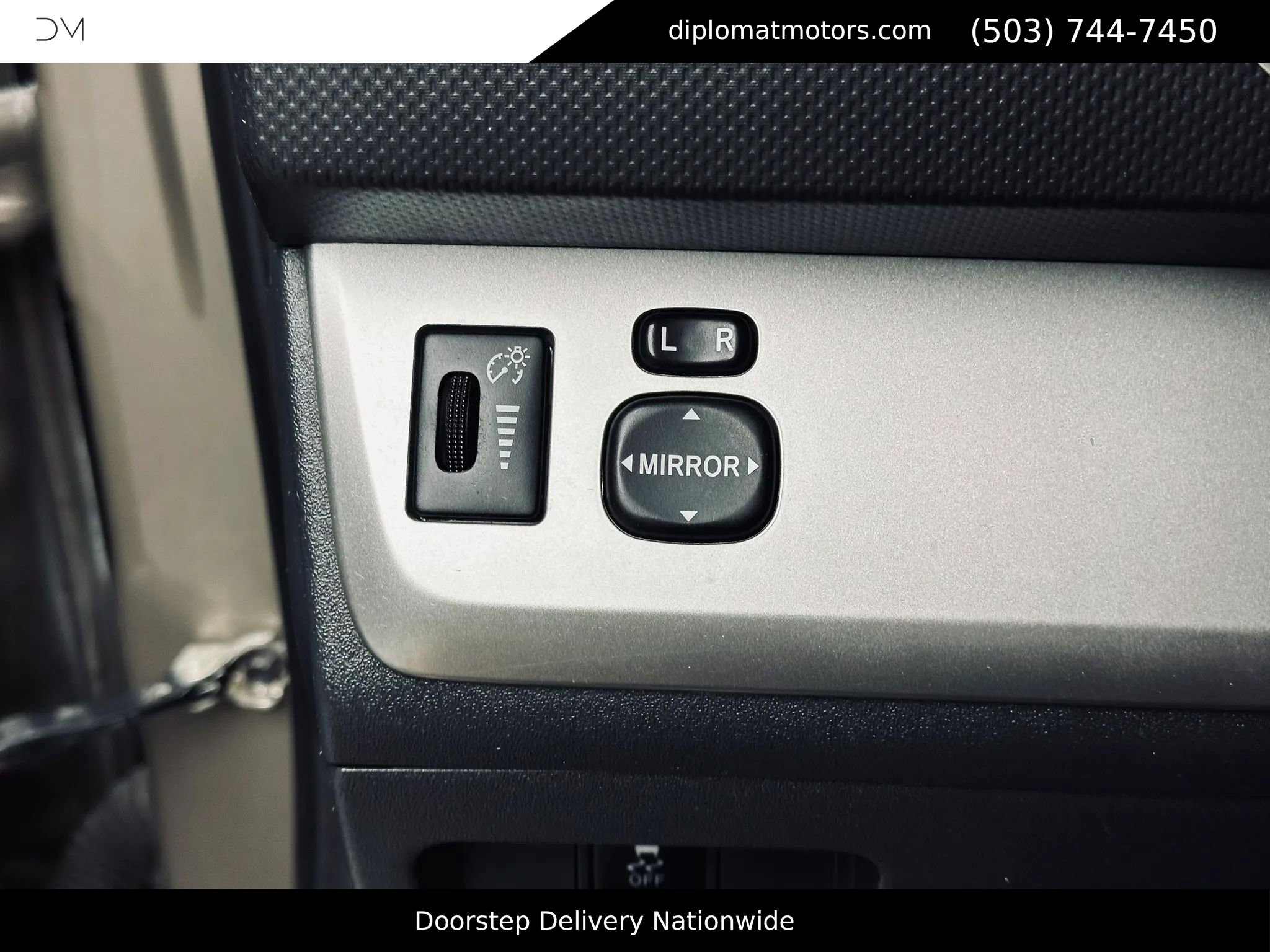 Used 2012 Scion xB FWD image 30